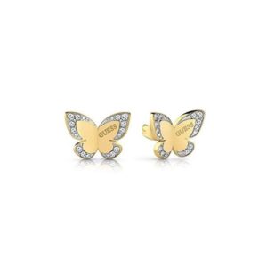 Guess Jewels Jewelry Ube78011 (UBE78011)  JEWELRY
