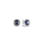 Guess Jewels Jewelry Ube83044 (UBE83044)  JEWELRY