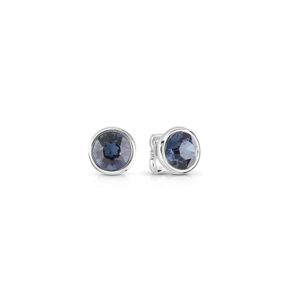 Guess Jewels Jewelry Ube83044 (UBE83044)  JEWELRY