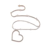 Guess Jewels Jewelry Ubn28008 (UBN28008)  JEWELRY