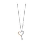 Guess Jewels Jewelry Ubn28026 (UBN28026)  JEWELRY