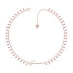 Guess Jewels Jewelry Ubn70088 (UBN70088)  JEWELRY