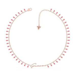 Guess Jewels Jewelry Ubn70088 (UBN70088)  JEWELRY