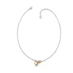 Guess Jewels Jewelry Ubn78057 (UBN78057)  JEWELRY