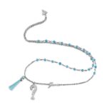 Guess Jewels Jewelry Ubn85008 (UBN85008)  JEWELRY
