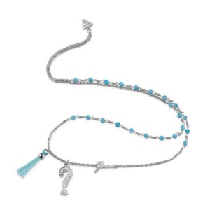Guess Jewels Jewelry Ubn85008 (UBN85008)  JEWELRY