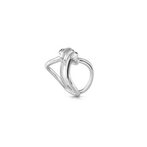 Guess Jewels Jewelry Ubr29003-54 (UBR29003-54)  JEWELRY