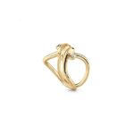 Guess Jewels Jewelry Ubr29004-52 (UBR29004-52)  JEWELRY