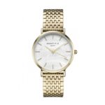 Rosefield Watches Uewg-u21 (UEWG-U21)  Watch
