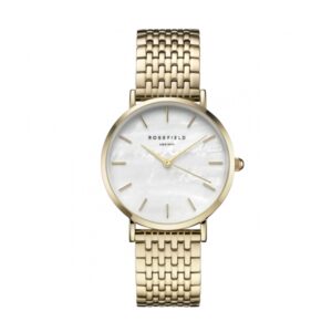 Rosefield Watches Uewg-u21 (UEWG-U21)  Watch