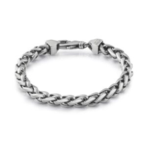 Guess Jewels Jewelry Umb70016-s (UMB70016-S)  JEWELRY