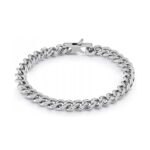 Guess Jewels Jewelry Umb70073-s (UMB70073-S)  JEWELRY