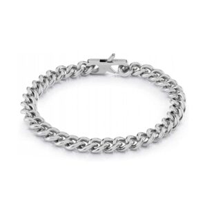 Guess Jewels Jewelry Umb70073-s (UMB70073-S)  JEWELRY