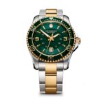 Victorinox Watches V241605 (V241605)  Watch