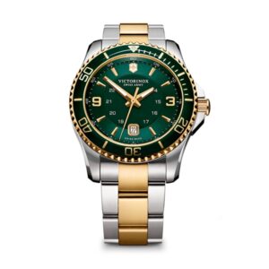 Victorinox Watches V241605 (V241605)  Watch