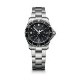 Victorinox Watches V241701 (V241701)  Watch