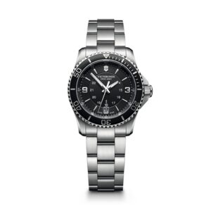 Victorinox Watches V241701 (V241701)  Watch