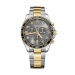 Victorinox Watches V241902 (V241902)  Watch