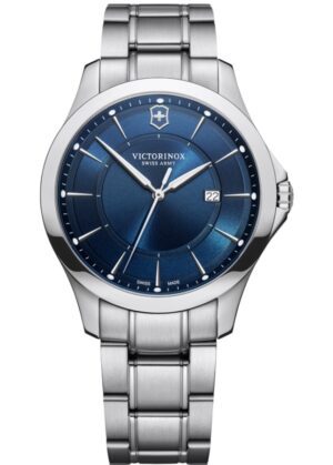 Victorinox Watches V241910 (V241910)  Watch