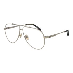 Victoria Beckham Vb2137 59040 (VB2137 59040) Women's EYEWEAR