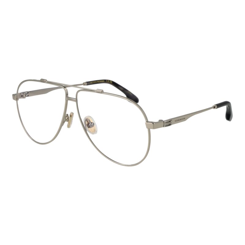 Victoria Beckham Vb2137 59040 (VB2137 59040) Women's EYEWEAR