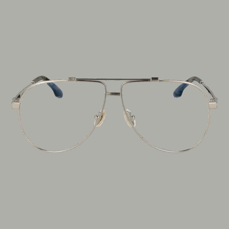 Victoria Beckham Vb2137 59040 (VB2137 59040) Women's EYEWEAR - Image 2
