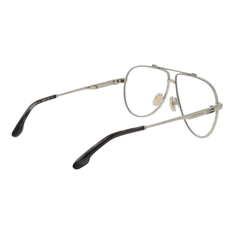 Victoria Beckham Vb2137 59040 (VB2137 59040) Women's EYEWEAR - Image 3