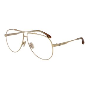 Victoria Beckham Vb2137 59714 (VB2137 59714) Women's EYEWEAR