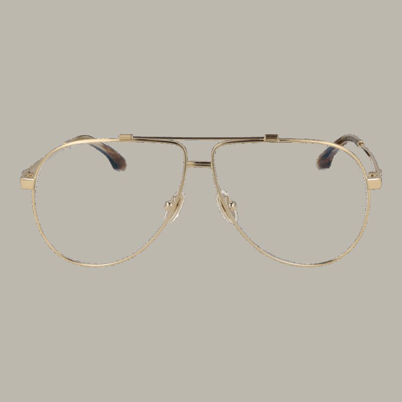 Victoria Beckham Vb2137 59714 (VB2137 59714) Women's EYEWEAR - Image 2