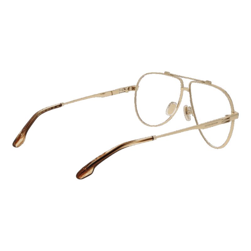 Victoria Beckham Vb2137 59714 (VB2137 59714) Women's EYEWEAR - Image 3