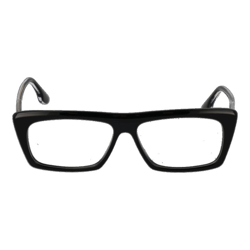 Victoria Beckham Vb2626 56001 (VB2626 56001) Women's EYEWEAR - Image 2