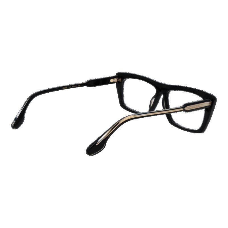 Victoria Beckham Vb2626 56001 (VB2626 56001) Women's EYEWEAR - Image 3