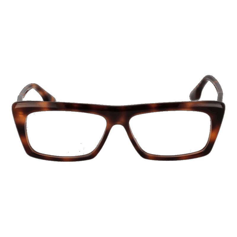 Victoria Beckham Vb2626 56215 (VB2626 56215) Women's EYEWEAR - Image 2