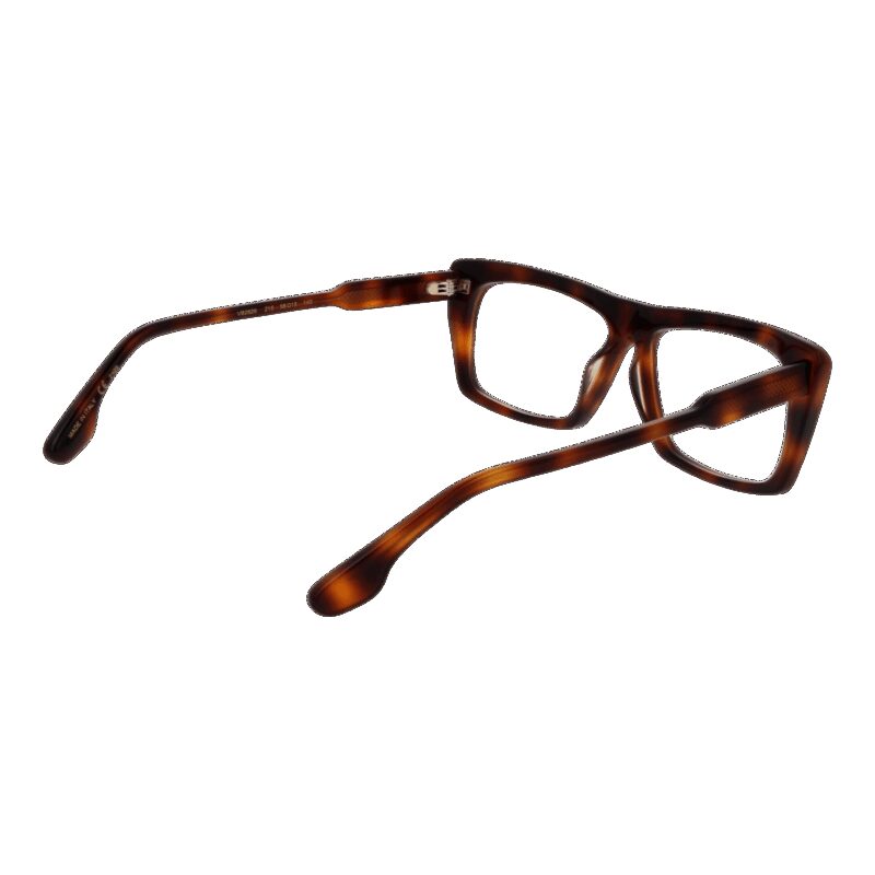 Victoria Beckham Vb2626 56215 (VB2626 56215) Women's EYEWEAR - Image 3