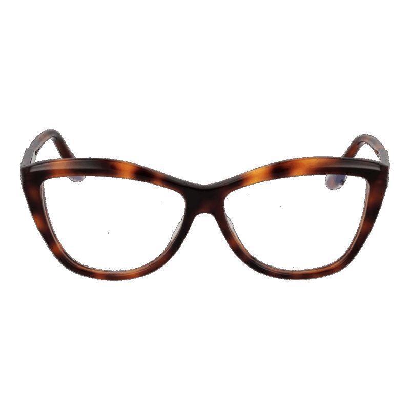 Victoria Beckham Vb2627 57215 (VB2627 57215) Women's EYEWEAR - Image 2