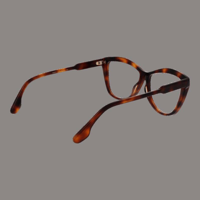 Victoria Beckham Vb2627 57215 (VB2627 57215) Women's EYEWEAR - Image 3