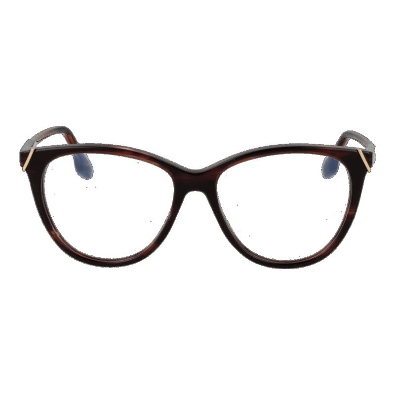Victoria Beckham Vb2632 54227 (VB2632 54227) Women's EYEWEAR - Image 2