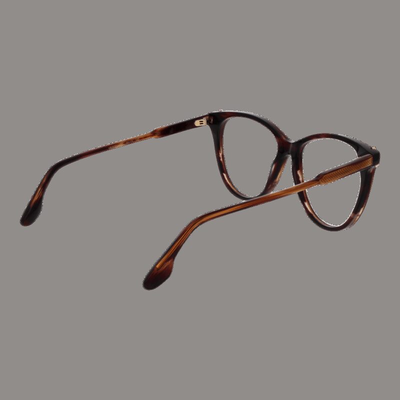 Victoria Beckham Vb2632 54227 (VB2632 54227) Women's EYEWEAR - Image 3