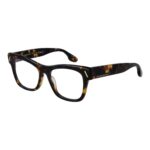 Victoria Beckham Vb2634 51418 (VB2634 51418) Women's EYEWEAR