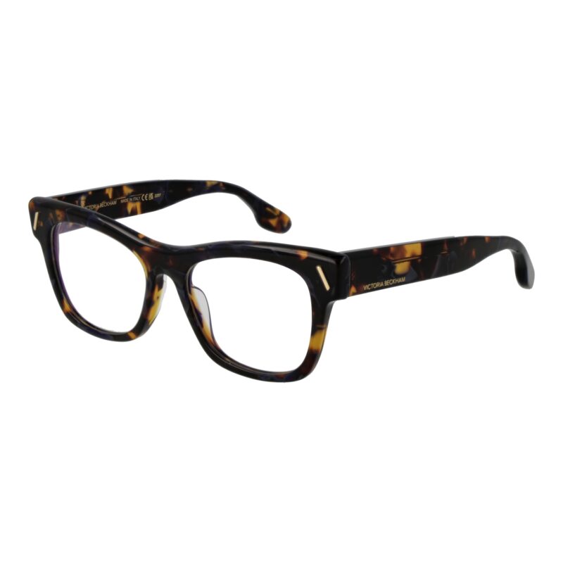 Victoria Beckham Vb2634 51418 (VB2634 51418) Women's EYEWEAR