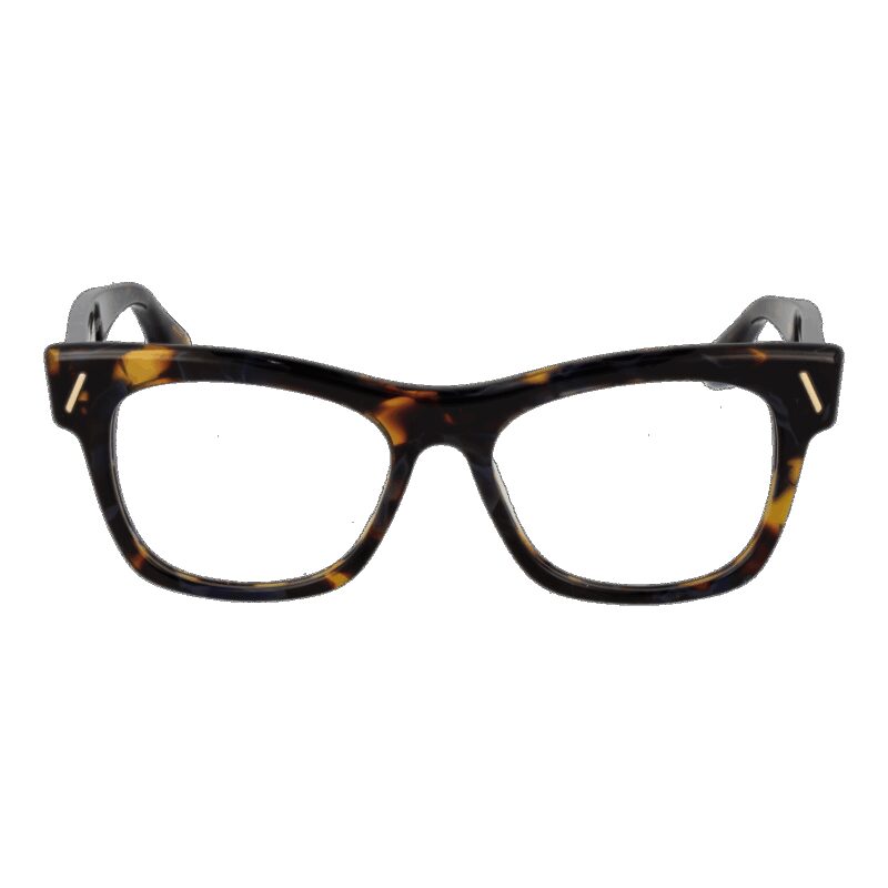 Victoria Beckham Vb2634 51418 (VB2634 51418) Women's EYEWEAR - Image 2