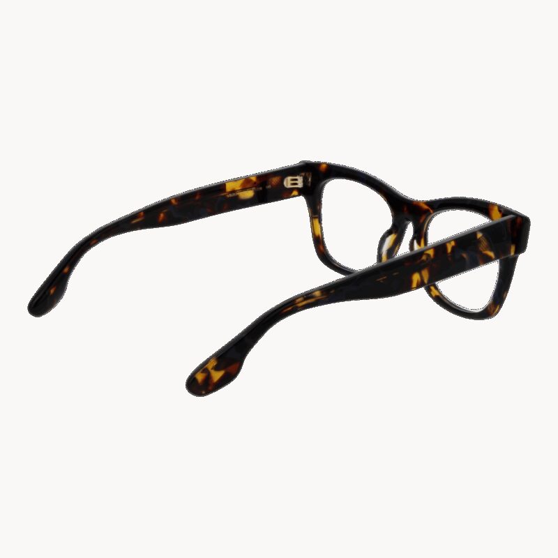 Victoria Beckham Vb2634 51418 (VB2634 51418) Women's EYEWEAR - Image 3