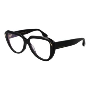 Victoria Beckham Vb2635 55001 (VB2635 55001) Women's EYEWEAR
