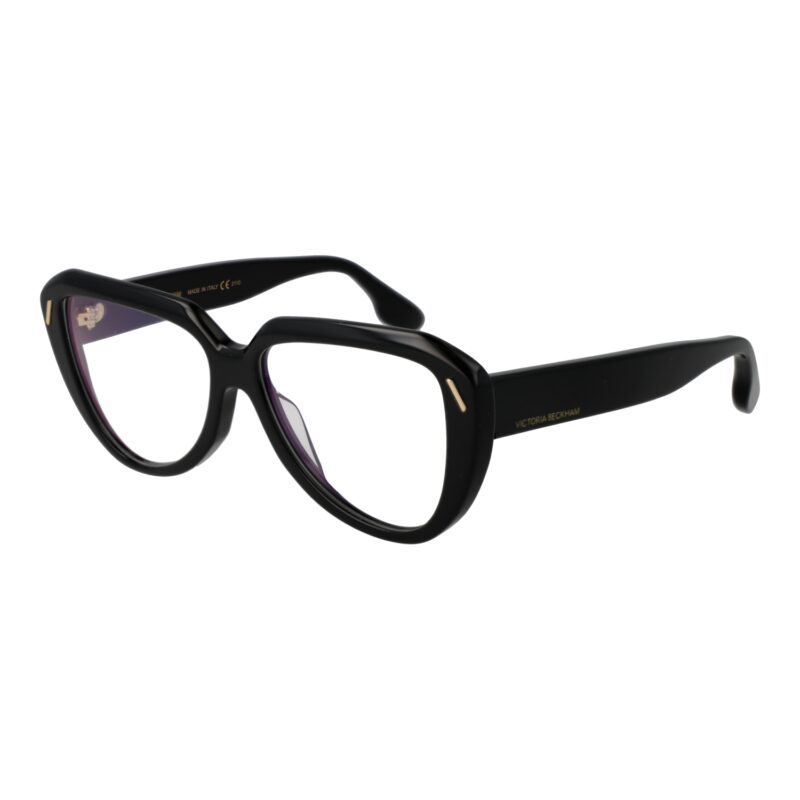 Victoria Beckham Vb2635 55001 (VB2635 55001) Women's EYEWEAR