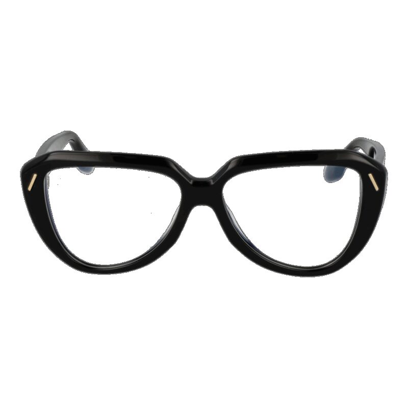 Victoria Beckham Vb2635 55001 (VB2635 55001) Women's EYEWEAR - Image 2
