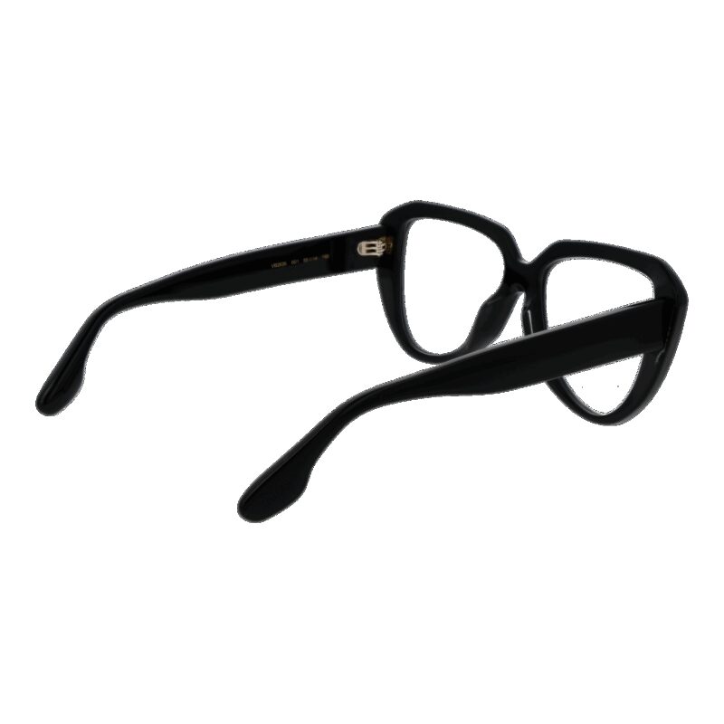 Victoria Beckham Vb2635 55001 (VB2635 55001) Women's EYEWEAR - Image 3