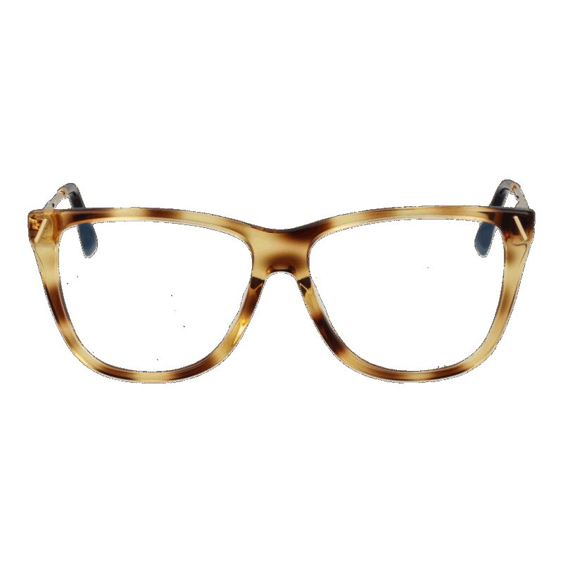 Victoria Beckham Vb2636 56222 (VB2636 56222) Women's EYEWEAR - Image 2
