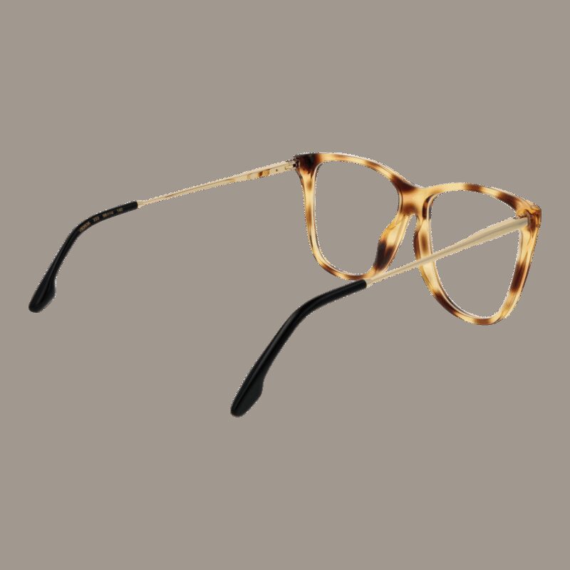Victoria Beckham Vb2636 56222 (VB2636 56222) Women's EYEWEAR - Image 3