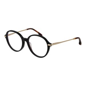 Victoria Beckham Vb2637 53001 (VB2637 53001) Women's EYEWEAR