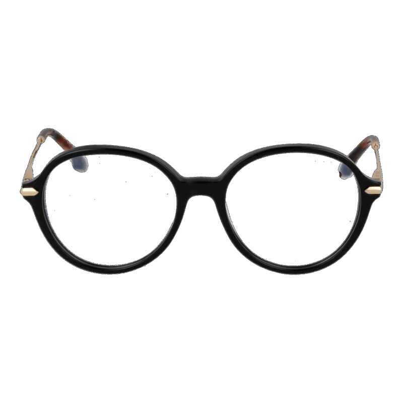 Victoria Beckham Vb2637 53001 (VB2637 53001) Women's EYEWEAR - Image 2